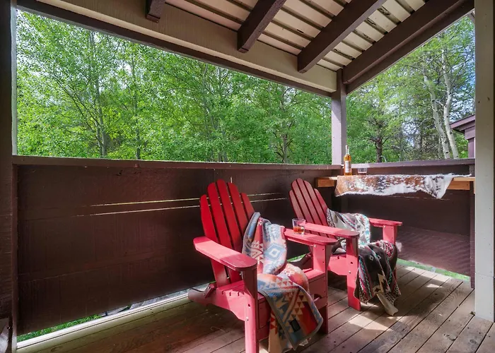Abode At Cottonwood Brand New Remodel Near Jhmr * Wilson