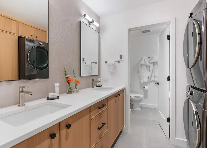 Abode At Cottonwood Brand New Remodel Near Jhmr Ferienhaus Wilson