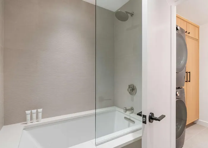 Abode At Cottonwood Brand New Remodel Near Jhmr Ferienhaus Wilson