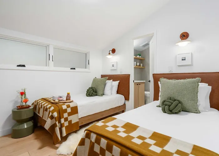Abode At Cottonwood Brand New Remodel Near Jhmr Wilson